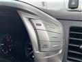 2017 Nissan Elgrand