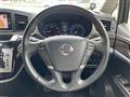 2017 Nissan Elgrand