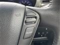 2017 Nissan Elgrand