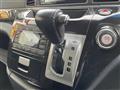 2017 Nissan Elgrand