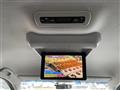2017 Nissan Elgrand