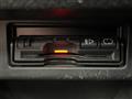 2017 Nissan Elgrand