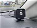 2017 Nissan Elgrand