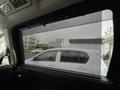 2017 Nissan Elgrand