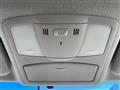 2017 Nissan Elgrand
