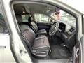 2017 Nissan Elgrand