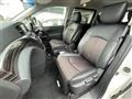 2017 Nissan Elgrand