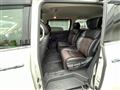 2017 Nissan Elgrand