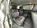 2017 Nissan Elgrand