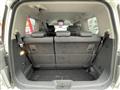 2017 Nissan Elgrand