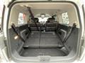 2017 Nissan Elgrand