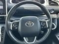 2020 Toyota Sienta