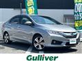 2015 Honda Grace