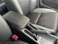 2015 Honda Grace