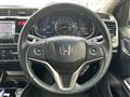 2015 Honda Grace