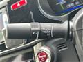 2015 Honda Grace