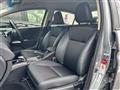 2015 Honda Grace