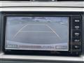 2016 Toyota Mark X