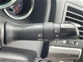 2016 Toyota Mark X