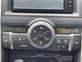 2016 Toyota Mark X