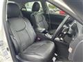 2016 Toyota Mark X