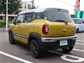 2019 Suzuki XBEE