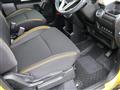 2019 Suzuki XBEE