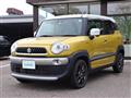2019 Suzuki XBEE