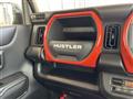 2021 Suzuki Hustler