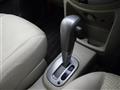 2009 Nissan Note