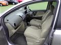 2009 Nissan Note