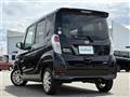 2015 Nissan DAYZ ROOX
