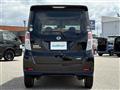 2015 Nissan DAYZ ROOX