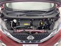 2019 Nissan DAYZ
