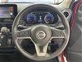 2019 Nissan DAYZ