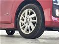 2019 Nissan DAYZ