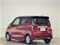 2019 Nissan DAYZ