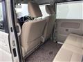 2017 Nissan Clipper Rio