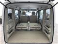2017 Nissan Clipper Rio