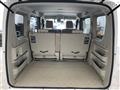 2017 Nissan Clipper Rio