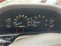 2001 Toyota Land Cruiser