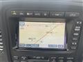 2001 Toyota Land Cruiser