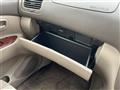 2001 Toyota Land Cruiser
