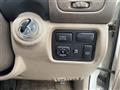 2001 Toyota Land Cruiser