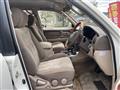 2001 Toyota Land Cruiser
