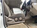 2001 Toyota Land Cruiser