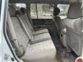 2001 Toyota Land Cruiser
