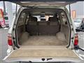 2001 Toyota Land Cruiser