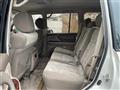 2001 Toyota Land Cruiser