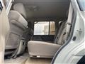 2001 Toyota Land Cruiser